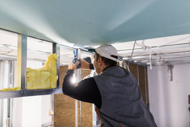 Best Insulation for Specific Applications in Ponderosa Pine, NM