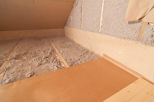 Best Energy Efficiency Solutions in Ponderosa Pine, NM